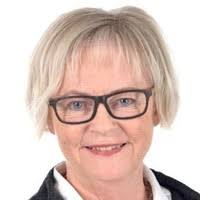 Annette_Moller.jpg