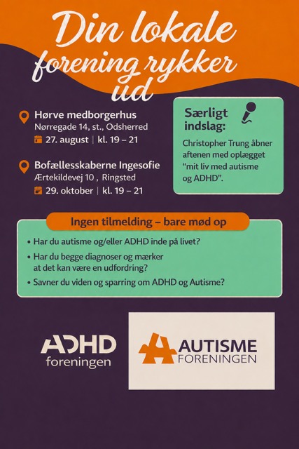 Foreningrykkerud.jpg