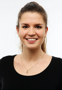 Louise Isager